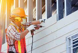 Best Shed Removal  in Sherman, TX